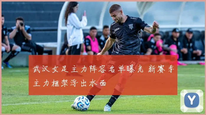 武汉女足主力阵容名单曝光 新赛季主力框架浮出水面